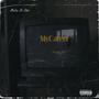 MyCareer (Explicit)