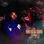 Mission (Explicit)