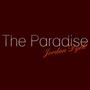 The Paradise