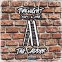 The Ladder (feat. K-DUB) [Explicit]