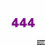 444 (Explicit)