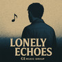 Lonely Echoes (Version)