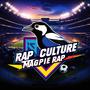 Magpie Rap