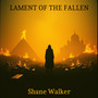 Lament of the Fallen