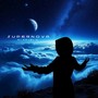 Supernova