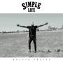 Simple Life (Explicit)