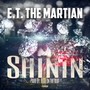 Shinin (Explicit)