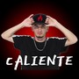 Caliente