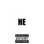 Project: HE extensions (Explicit)