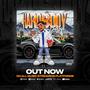 HARDBODY DELUXE (Explicit)