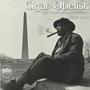 Cigar Obelisk (The WonTone Records Story 1924-2024)