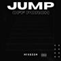 Jump Off Porch (Explicit)