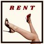 RENT