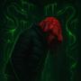 Story Of The Fallen Hero (Explicit)
