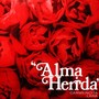 Alma Herida