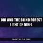 Light of Nibel (From 