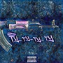 Ty-ty-ty-ty (Explicit)