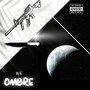 OMBRE (Explicit)