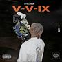 V~V~IX (Explicit)