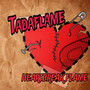 HEARTBREAK FLAME (Explicit)