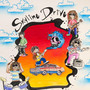 Skyline Drive (Explicit)