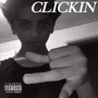 Clickin (Explicit)