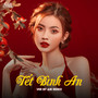 Tết Bình An (Air Remix)