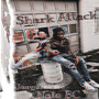 Shark Attack (Explicit)