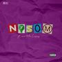 NYSOM (Explicit)