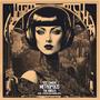 Metropolis (The Singles) [Explicit]
