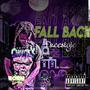 Fall Back Freestyle (Explicit)