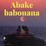Abake babonana (feat. Jaggernaut, Cathy & Amigo Royce)