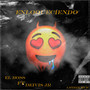 EnLoQueCiendo (Explicit)