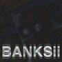 Banksii