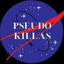 Pseudo Killas (Explicit)