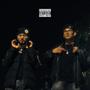 RollingStone (feat. White Phantom Official) [Explicit]