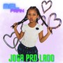 Joga pro lado