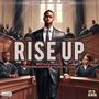 RISE UP (feat. Toby K & stillnate)