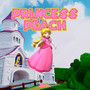 princess peach