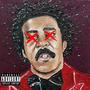 Richerd Priors (Explicit)