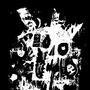 Black Dreads (feat. spadednd & La Eddie) [Explicit]