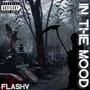 Mood (feat. Afizhu) [Explicit]