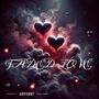 Faded Love (feat. Exitus, Y.R.S Davinci & Taja)