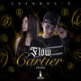 Flow Cartier (En Vivo)