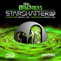 Starshatter EP