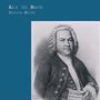 Air On Bach