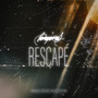 Rescapé (Explicit)