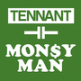 Money Man (Explicit)