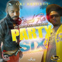 Party Six - Single