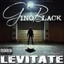 Levitate [I'm Floatin'] (Explicit)